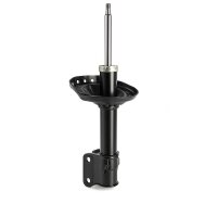 Shock Absorber KYB for SUBARU Outback