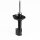 Shock Absorber KYB for SUBARU Outback