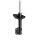 Shock Absorber KYB for SUBARU Outback