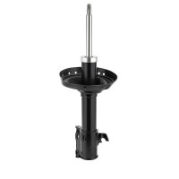 Shock Absorber KYB for SUBARU Outback