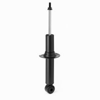 Shock Absorber KYB for SUBARU Outback