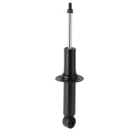 Shock Absorber KYB for SUBARU Outback