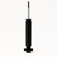 Shock Absorber KYB