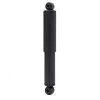 Shock Absorber KYB