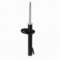 Shock Absorber KYB for e.g. SKODA Favorit