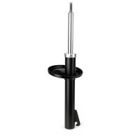 Shock Absorber KYB for e.g. SKODA Favorit