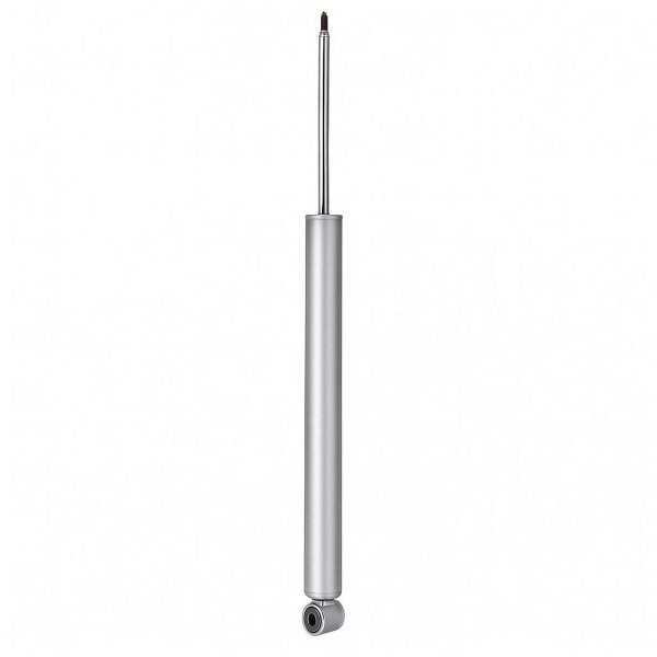 Shock Absorber KYB for e.g. VW Golf IV