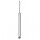 Shock Absorber KYB for e.g. VW Golf IV