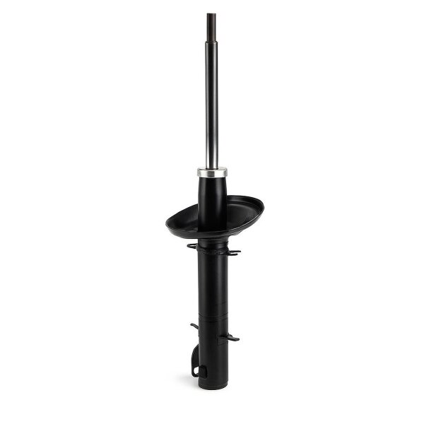 Shock Absorber KYB for e.g. SEAT Leon