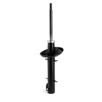 Shock Absorber KYB for e.g. SEAT Leon