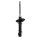 Shock Absorber KYB for e.g. SEAT Leon