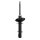 Shock Absorber KYB for e.g. SEAT Leon