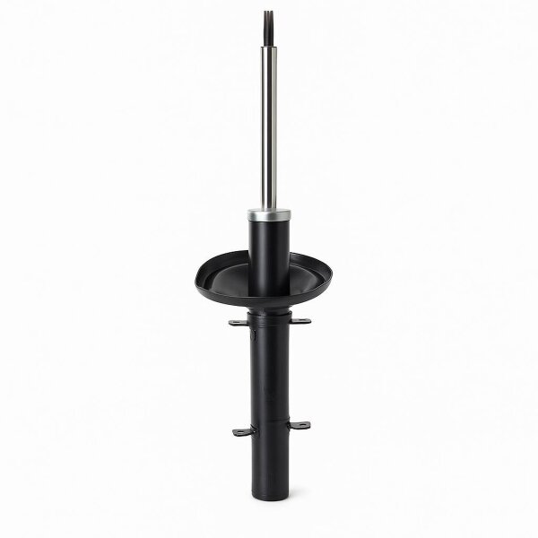 Shock Absorber KYB for e.g. VW Bora