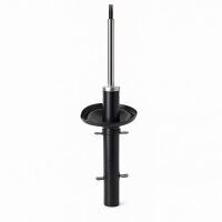 Shock Absorber KYB for e.g. VW Bora