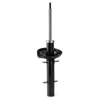 Shock Absorber KYB for e.g. VW Bora