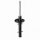 Shock Absorber KYB for e.g. VW Bora