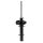 Shock Absorber KYB for e.g. VW Bora