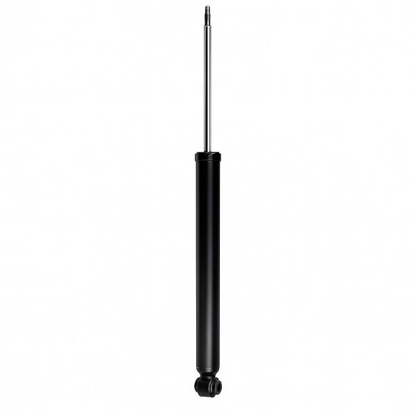 Shock Absorber KYB for e.g. VW Polo