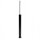 Shock Absorber KYB for e.g. VW Polo