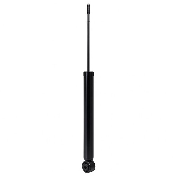Shock Absorber KYB for e.g. VW Lupo