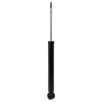 Shock Absorber KYB for e.g. VW Lupo