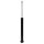 Shock Absorber KYB for e.g. VW Lupo