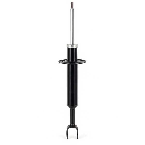 Shock Absorber KYB for e.g. AUDI A4