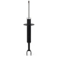 Shock Absorber KYB for e.g. AUDI A4