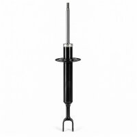 Shock Absorber KYB for e.g. AUDI A4