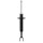 Shock Absorber KYB for e.g. AUDI A4