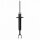 Shock Absorber KYB for e.g. AUDI A4