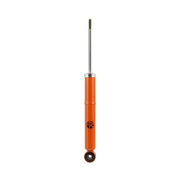 Shock Absorber KYB for e.g. VW Polo