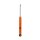 Shock Absorber KYB for e.g. VW Polo