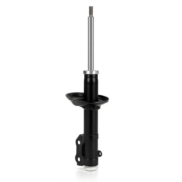 Shock Absorber KYB for e.g. VW Golf II