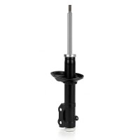 Shock Absorber KYB for e.g. VW Golf II