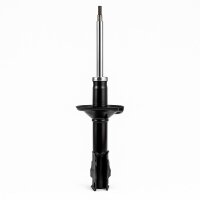 Shock Absorber KYB for e.g. VW Golf II