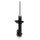 Shock Absorber KYB for e.g. VW Golf II