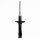Shock Absorber KYB for e.g. VW Golf II
