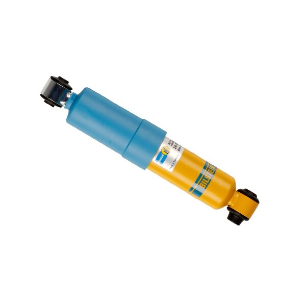 Rear gas shock absorber non-load-bearing BILSTEIN...