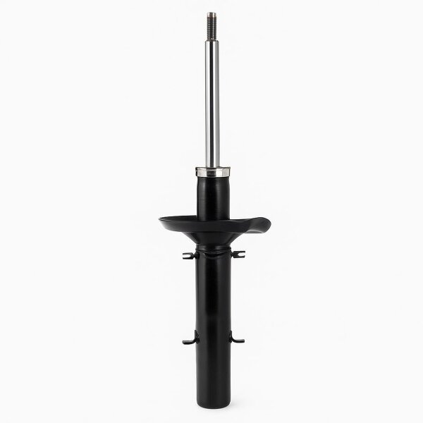 Shock Absorber KYB for e.g. SEAT Leon