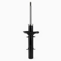 Shock Absorber KYB for e.g. SEAT Leon