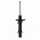 Shock Absorber KYB for e.g. SEAT Leon