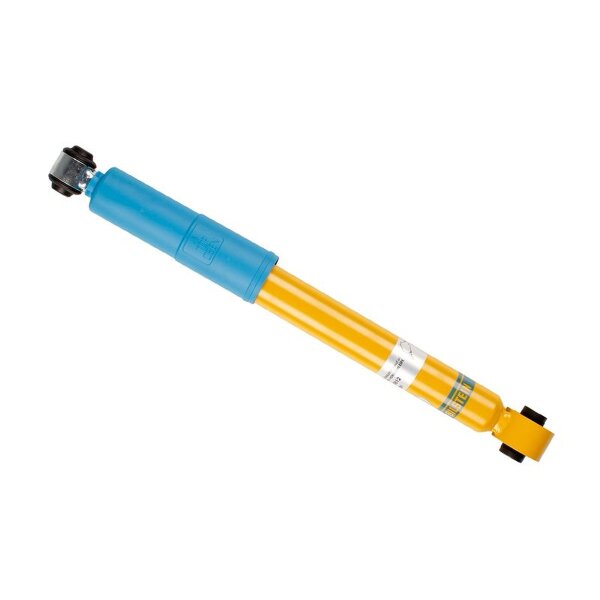 Stoßdämpfer Hinterachse Gasdruck BILSTEIN für u.a. CITROËN C3 I