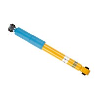 Stoßdämpfer Hinterachse Gasdruck BILSTEIN...