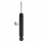 Shock absorber front axle gas pressure telescopic KYB for MERCEDES-BENZ M-CLASS