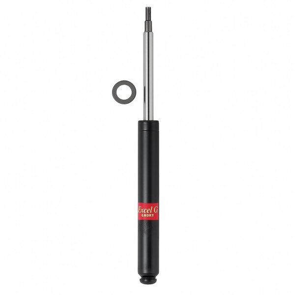 Shock Absorber KYB for e.g. AUDI 100