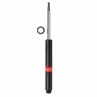 Shock Absorber KYB for e.g. AUDI 100