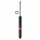 Shock Absorber KYB for e.g. AUDI 100