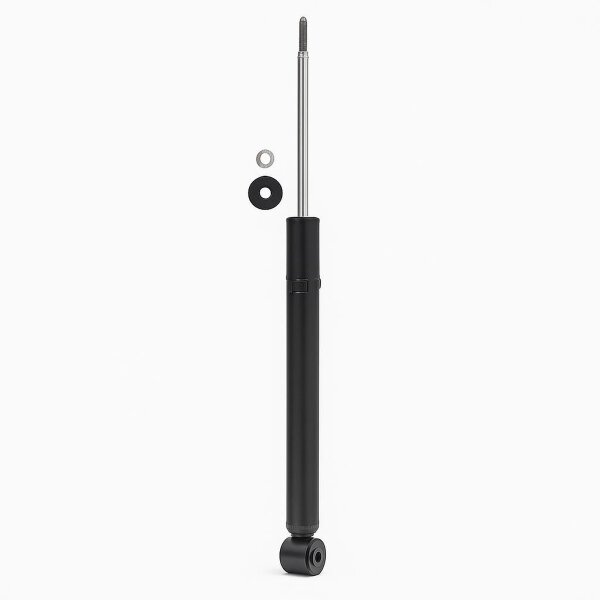 Shock Absorber KYB for e.g. VW Corrado