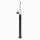 Shock Absorber KYB for e.g. VW Corrado
